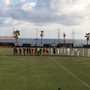 Calcio | Prima Categoria B. Priamar e Sassello vogliono i primi punti, doppio confronto interno con Pegliese e Savignone