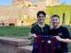 Calciomercato | I pali della Priamar a Filippo Tredici Calciomercato | I pali della Priamar a Filippo Tredici
