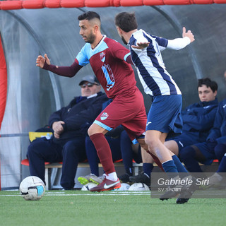 Calcio. La Vadese tuona: "Nessuna fusione in vista, per accedere ai campionati superiori vogliamo la vittoria sul campo"