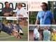 Calcio, Savona. Tutti gli scatti del primo allenamento biancoblu (FOTOGALLERY) Calcio, Savona. Tutti gli scatti del primo allenamento biancoblu (FOTOGALLERY)