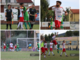 Calcio. Promozione. La San Francesco Loano vince e convince contro il New Bragno: tutti gli scatti della sfida (FOTOGALLERY) Calcio. Promozione. La San Francesco Loano vince e convince contro il New Bragno: tutti gli scatti della sfida (FOTOGALLERY)
