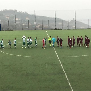 Calcio, Nolese. Iscrizione già depositata e arriva una stoccatina agli altri club Calcio, Nolese. Iscrizione già depositata e arriva una stoccatina agli altri club