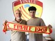 Calciomercato | Il Finale ha un nuovo portiere, ha firmato Luca Canevari