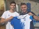 Calciomercato. Il Cisano si muove ancora, in difesa arriva Andrea Badano