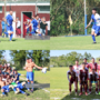Calcio | Prima Categoria. Il Cisano trionfa all'Oliva e mantiene la categoria: tutti gli scatti della salvezza dei biancoblu (FOTOGALLERY) Calcio | Prima Categoria. Il Cisano trionfa all'Oliva e mantiene la categoria: tutti gli scatti della salvezza dei biancoblu (FOTOGALLERY)