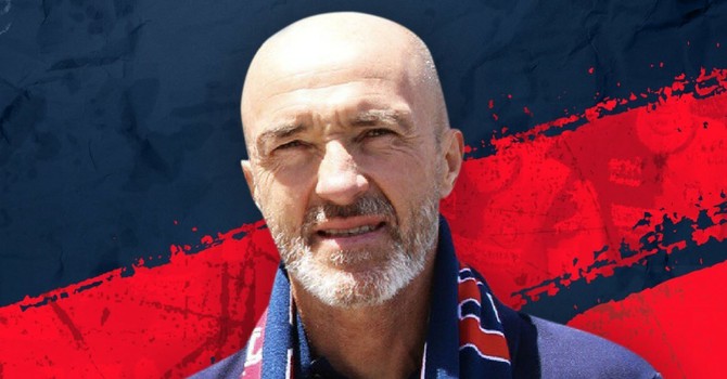 foto facebook Crotone foto facebook Crotone