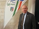Calcio dilettantistico. Dopo Imperia, arriva anche a Savona il summit tra società,  CR Liguria e AIA regionale