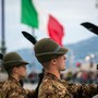 Il Raduno degli Alpini infiamma il consiglio regionale: la maggioranza chiede una presa di posizione contro gli attacchi alle penne nere