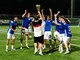 foto Ceriale Progetto Calcio foto Ceriale Progetto Calcio
