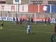 Calcio. Aperi lancia la Sanremese in casa del Sestri Levante. Doppietta all'esordio per l'ex Vado (Highlights)