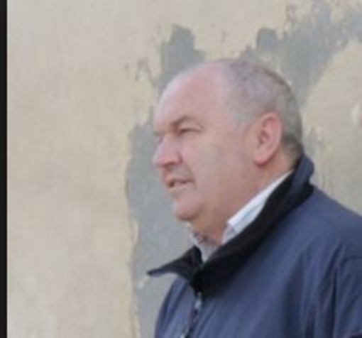 Calcio, Finale. La sconfitta con la Cairese apre la crisi, Cappa: "La posizione di Caverzan? Decideremo con oculatezza"