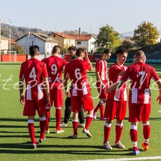 Calcio dilettantistico. C'è attesa per la pubblicazione dei calendari Calcio dilettantistico. C'è attesa per la pubblicazione dei calendari