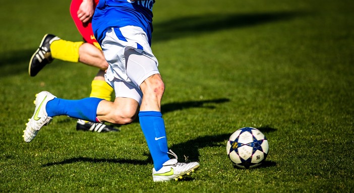 Calcio, Playout: retrocede il Plodio, si salva il Borghetto. 1-1 nell'andata tra Rocchettese e Nolese