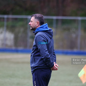 Calcio | Molassana sconfitto dalla S.F. Loano, De Lucia: "Fatto troppo poco in superiorità numerica" (VIDEO)