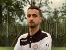 Calcio, Borghetto UFFICIALE. Non sarà Rattalino l'allenatore granata nella prossima stagione: "Simone persona onesta e leale"