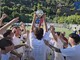 Calcio, Coppa Liguria di 2° Categoria. I rigori di Cisano - Borgo Rapallo e le premiazioni delle squadre (VIDEO) Calcio, Coppa Liguria di 2° Categoria. I rigori di Cisano - Borgo Rapallo e le premiazioni delle squadre (VIDEO)