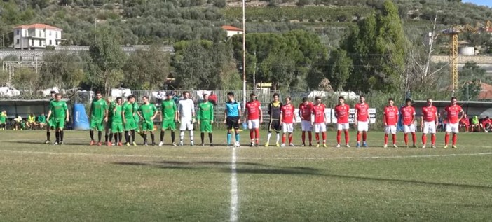 Calciomercato, Speranza: si riparte da mister Frumento e con nuovi obiettivi Calciomercato, Speranza: si riparte da mister Frumento e con nuovi obiettivi