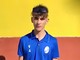 Calciomercato, Andora. Possibile il ritorno di Mattia Furlanetto