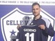 Calciomercato. Celle Varazze, ecco il colpo Giorno. Ufficiale l'ingaggio del nuovo centrocampista