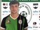 Calciomercato, Bragno. Preso un nuovo centrocampista, dalla Voltrese arriva Andrea Fornaro