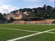 Calcio, Finale: il club giallorosso sospende ogni attività del Settore Giovanile e della Scuola Calcio