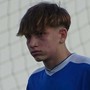 Calciomercato | La Virtus Sanrmemese si muove ancora, tesserato Davide Cosenza Calciomercato | La Virtus Sanrmemese si muove ancora, tesserato Davide Cosenza