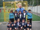Calcio, il Savona al V° Torneo Internazionale "Borgo e le sue Valli" Calcio, il Savona al V° Torneo Internazionale "Borgo e le sue Valli"