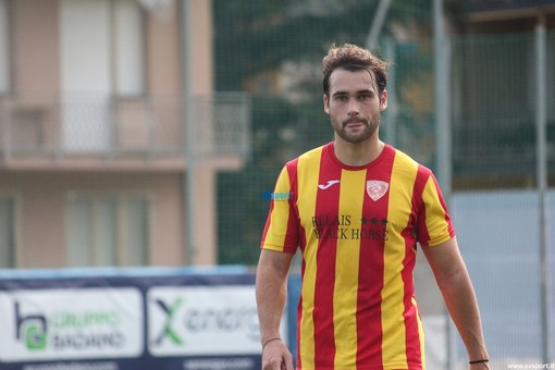 Calcio. Il Millesimo ci ha preso gusto, l'asse dei Piccardo mantiene in testa la squadra di Macchia