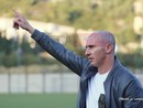 Calcio, Camporosso. I rossoblu optano per la continuità, confermato Carlet Calcio, Camporosso. I rossoblu optano per la continuità, confermato Carlet