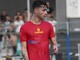 Calciomercato | La San Francesco non si accontenta, piace anche Sina Calciomercato | La San Francesco non si accontenta, piace anche Sina