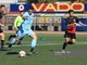 Calcio, Prima Categoria B. Savona - Spotornese su tutte, Quiliano e Vadese puntano a rimanere a punteggio pieno Calcio, Prima Categoria B. Savona - Spotornese su tutte, Quiliano e Vadese puntano a rimanere a punteggio pieno