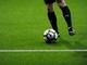 Calcio, Giovanissimi Regionali: le squadre qualificate e i due gironi