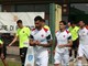 Calcio | Serie D. Il Vado inizia la marcia scudetto, gara da sopravvivenza per la Cairese