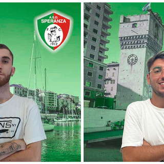 Calciomercato, Speranza. Colpo Berruti per la porta e c'è la conferma di Cirillo