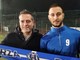 Calciomercato. Dego, gamba e forza per il centrocampo con Andrea Scaramozzino
