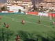 Calcio, Terza Categoria. L'Alassio insegue record, il Cengio attende l'avversaria playoff Calcio, Terza Categoria. L'Alassio insegue record, il Cengio attende l'avversaria playoff