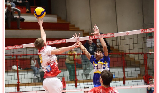 Fotoservizio di Bruno Oliveri