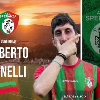 Calciomercato | Speranza, confermata l'ossatura, sono ben 12 i rinnovi