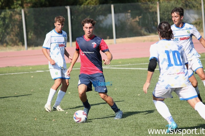 Calcio, Serie D. Inizia il campionato! Il Vado riparte dal Chisola, Albenga e Cairese ospitano Sanremese e Borgaro Calcio, Serie D. Inizia il campionato! Il Vado riparte dal Chisola, Albenga e Cairese ospitano Sanremese e Borgaro
