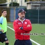 Calcio | Quiliano & Valleggia. Enrico Ferraro torna in panchina Calcio | Quiliano & Valleggia. Enrico Ferraro torna in panchina