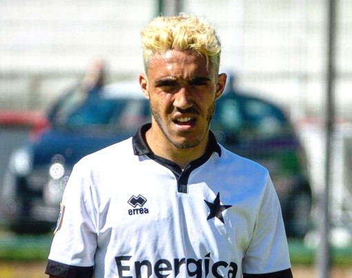 Calciomercato. Un colpo tira l'altro per la Sanremese, dal Casale arriva Eros Fabbri