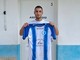 Calciomercato | Plodio, per la porta c'è Alessandro Piccardi Calciomercato | Plodio, per la porta c'è Alessandro Piccardi