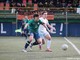 Calcio, Juniores di Eccellenza. Oggi le semifinali di ritorno, il Legino riparte dallo 0-0 con il Rivasamba