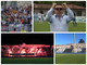 Calcio, Albenga. Gli occhi di Gianpiero Colla sul club ingauno