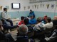 Calcio, Pietra Ligure: ampia partecipazione per la prima riunione tecnica del Settore Giovanile