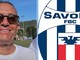 Calcio. UFFICIALE. Emanuele Cola è il nuovo allenatore del Savona Calcio. UFFICIALE. Emanuele Cola è il nuovo allenatore del Savona