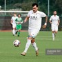 Calcio, Prima Categoria B. Sabato in campo per la Veloce, missione riscatto contro il Rabona Calcio, Prima Categoria B. Sabato in campo per la Veloce, missione riscatto contro il Rabona