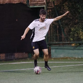 Tornei Estivi, Savona Cup. Date e orari delle semifinali della 7° edizione