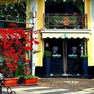 Motori | Il Caffè Roma di protagonista al Gran Premio di Monaco, l’amministrazione: "Orgogliosi, qualifica al meglio l’immagine della città"