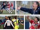 Calcio. Gli scatti e le emozioni del big match tra Pontelungo e Carcarese (FOTOGALLERY) Calcio. Gli scatti e le emozioni del big match tra Pontelungo e Carcarese (FOTOGALLERY)
